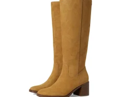 Tommy Hilfiger Laythen 2 Medium Natural Suede Hot