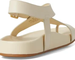 Women Franco Sarto L-Blair Strappy Sandals
