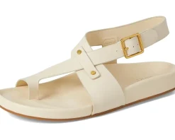 Women Franco Sarto L-Blair Strappy Sandals