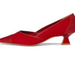 Women Franco Sarto L-Darcy