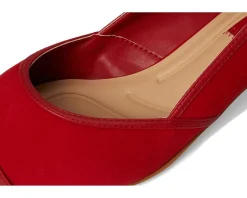 Women Franco Sarto L-Darcy