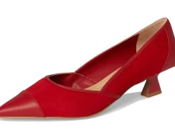 Women Franco Sarto L-Darcy