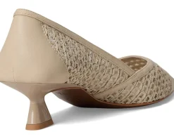 Women Franco Sarto L-Darcy