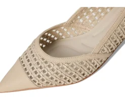 Women Franco Sarto L-Darcy