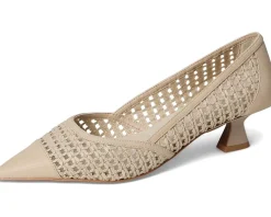 Women Franco Sarto L-Darcy