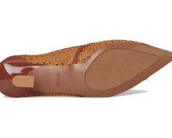 Women Franco Sarto L-Darcy