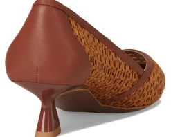 Women Franco Sarto L-Darcy