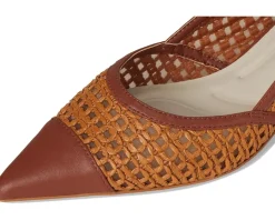 Women Franco Sarto L-Darcy