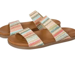 Women Blowfish Malibu Leah