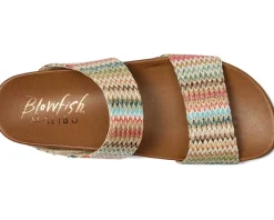 Women Blowfish Malibu Leah