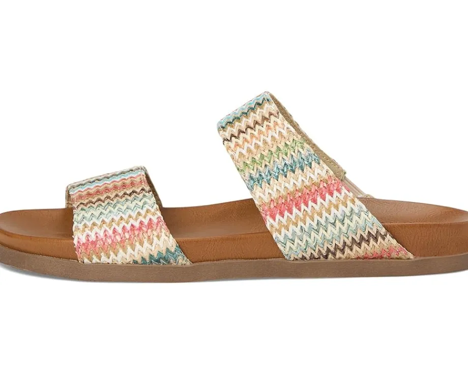 Women Blowfish Malibu Leah