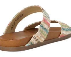 Women Blowfish Malibu Leah