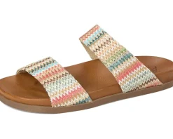 Women Blowfish Malibu Leah