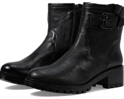 Women Eric Michael Leah