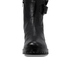 Women Eric Michael Leah