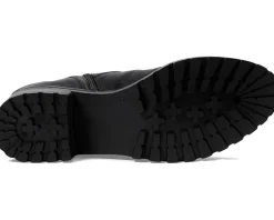 Women Eric Michael Leah