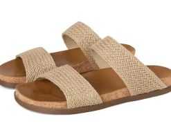 Blowfish Malibu Leah Sunbleached Jute Sale