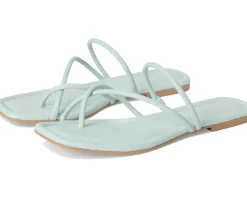 Dolce Vita Leanna Aqua Online