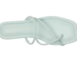 Dolce Vita Leanna Aqua Online