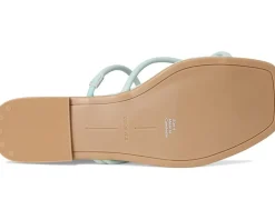 Dolce Vita Leanna Aqua Online