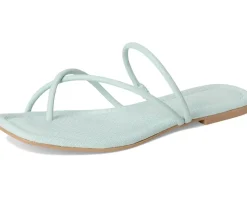 Dolce Vita Leanna Aqua Online