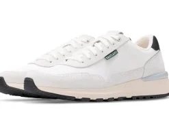 Women Eastland 1955 Edition Leap Jogger