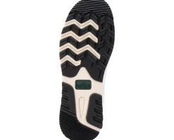 Women Eastland 1955 Edition Leap Jogger