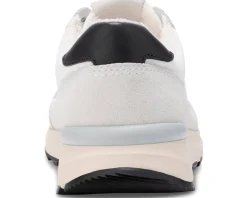 Women Eastland 1955 Edition Leap Jogger