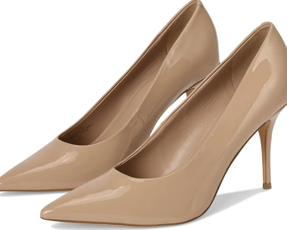 Women Calvin Klein Leciey