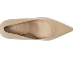 Women Calvin Klein Leciey