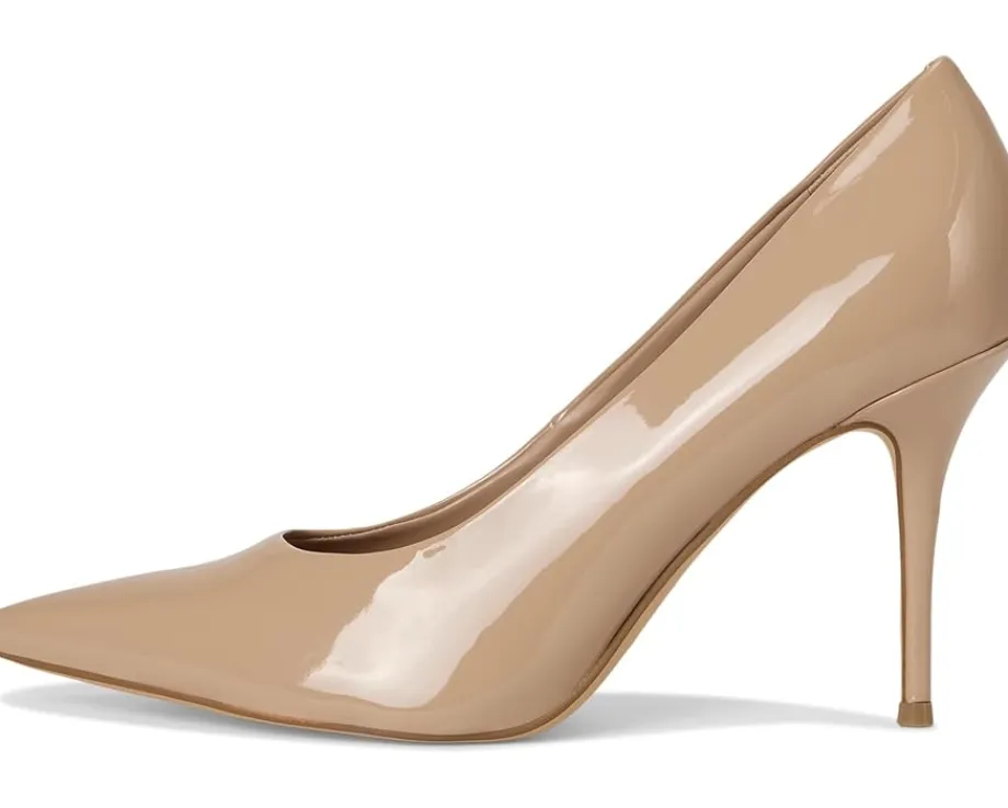 Women Calvin Klein Leciey