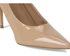 Women Calvin Klein Leciey