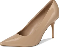 Women Calvin Klein Leciey