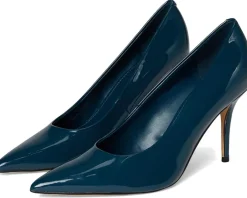 Women Calvin Klein Leciey