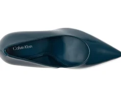 Women Calvin Klein Leciey