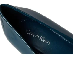 Women Calvin Klein Leciey