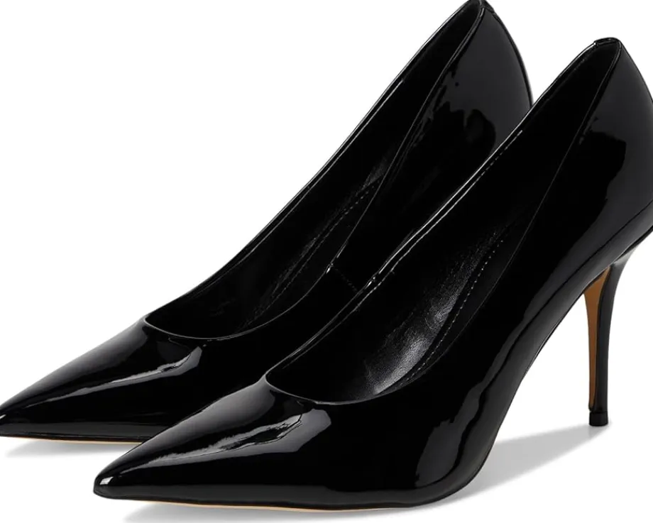 Women Calvin Klein Leciey