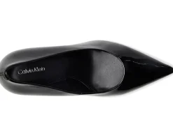 Women Calvin Klein Leciey