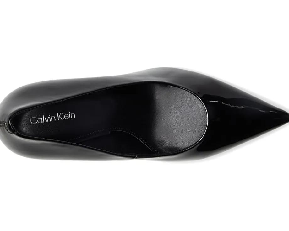 Women Calvin Klein Leciey