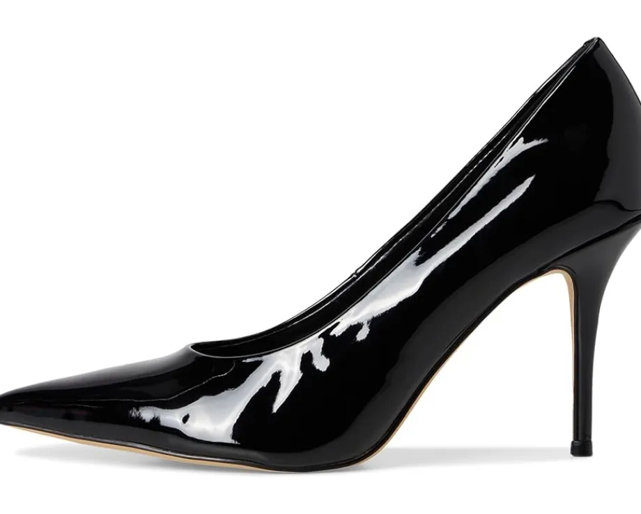 Women Calvin Klein Leciey