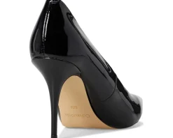 Women Calvin Klein Leciey