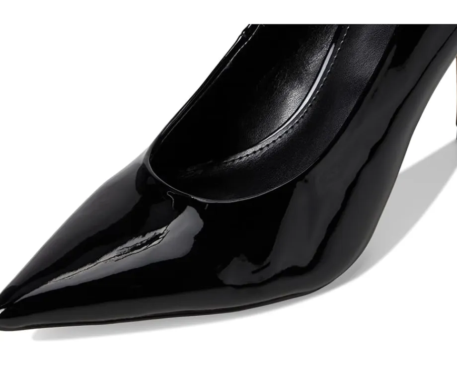 Women Calvin Klein Leciey