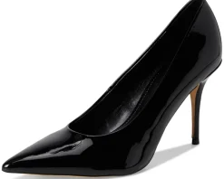 Women Calvin Klein Leciey