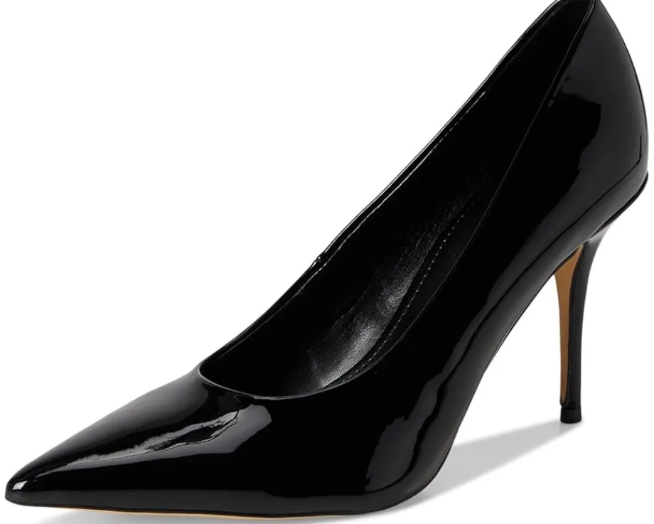 Women Calvin Klein Leciey