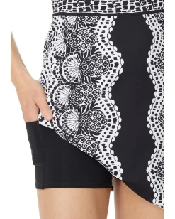 Women Lilly Pulitzer Lee Anne Active Dress Upf