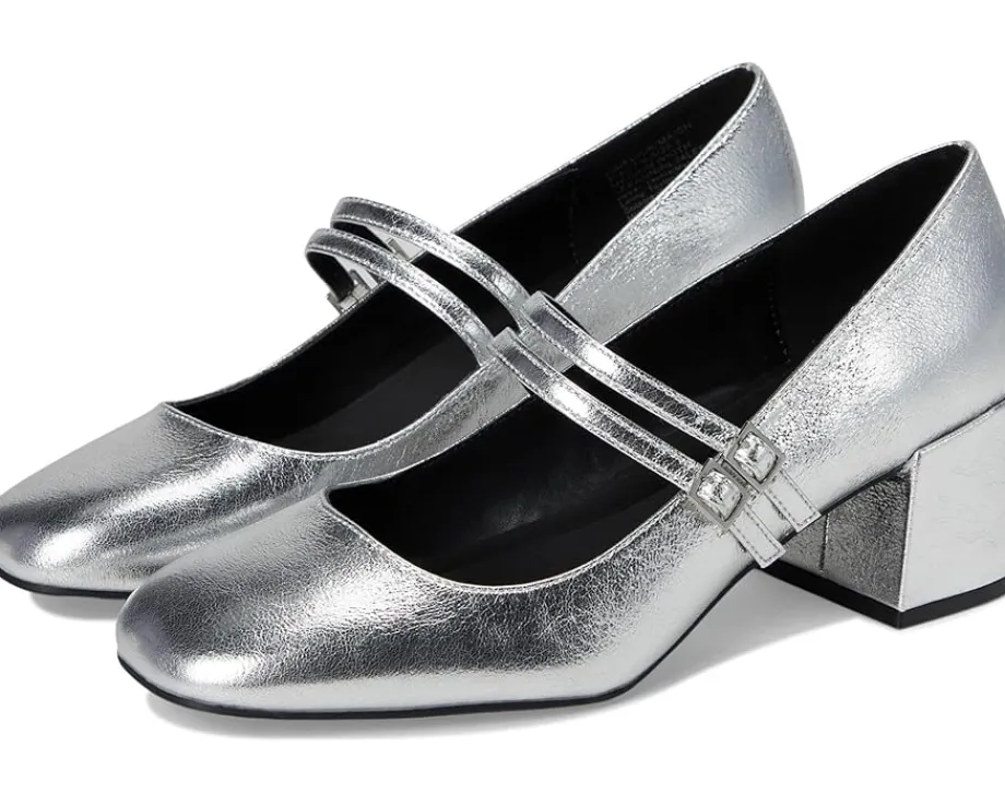 Women Kenneth Cole Reaction Leeann