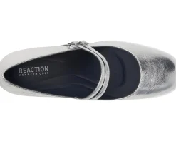 Women Kenneth Cole Reaction Leeann