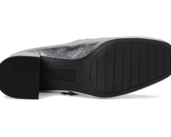 Women Kenneth Cole Reaction Leeann