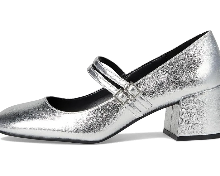 Women Kenneth Cole Reaction Leeann