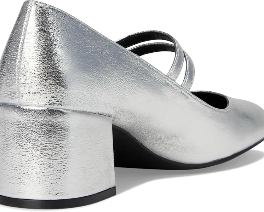 Women Kenneth Cole Reaction Leeann